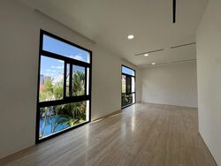 Mount Sinai Lane (D10), Detached #524788221